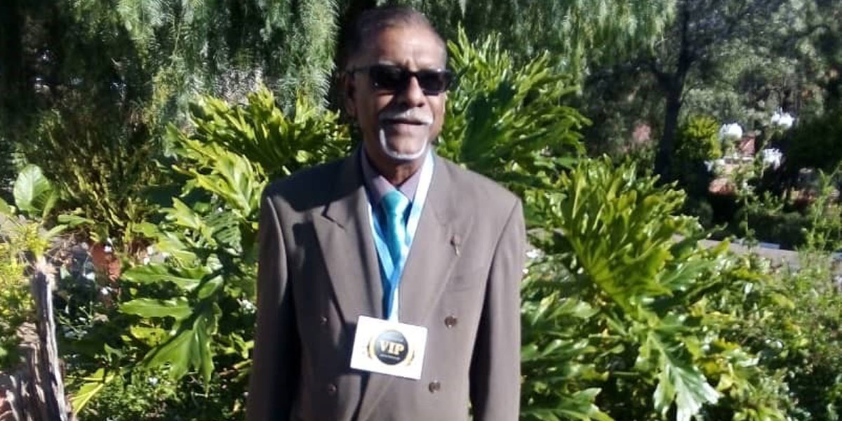 Crescent-School-Head-Retires-2020