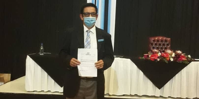 122163767_1467964710258022_7252010260182790653_o