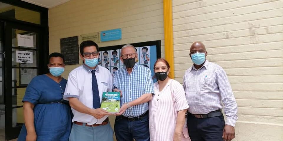 122766701_1474794999574993_5251363806027155808_n