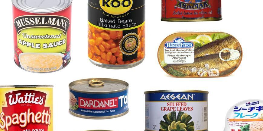 0-Intro-canned_foods