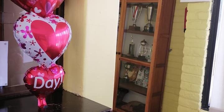 149694478_1559137621140730_5408718509629548018_n