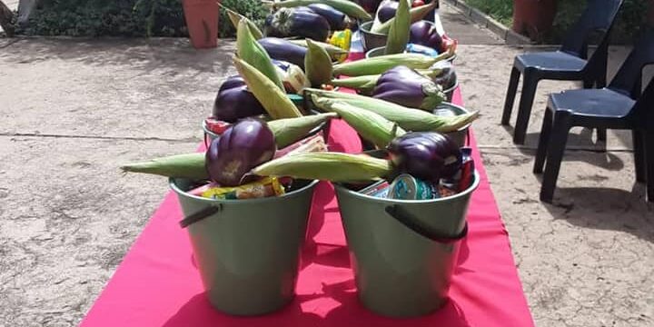 162194075_1583799262007899_8081148580605125900_n