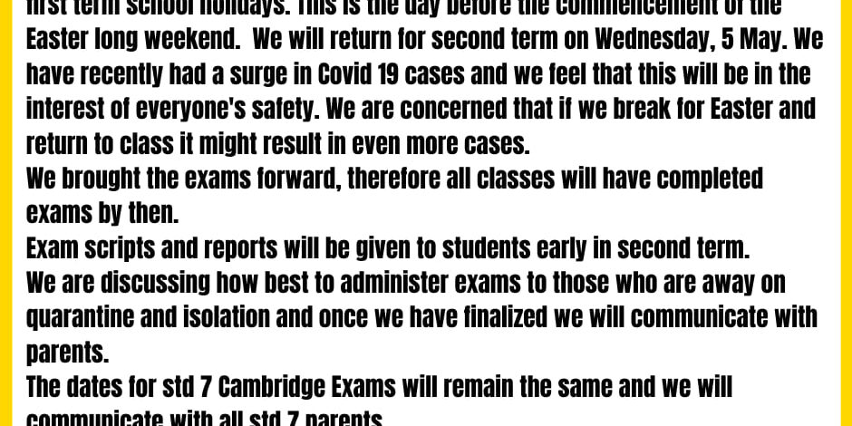 164349554_1588085378245954_489075293736130089_n
