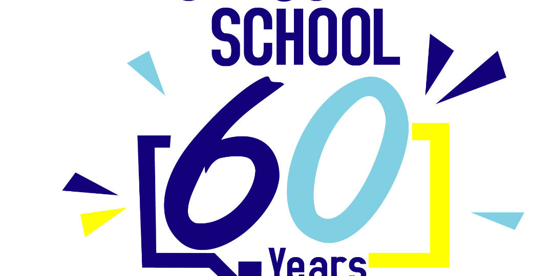 WhatsApp Image 2021-03-25 at 9.40.47 AM