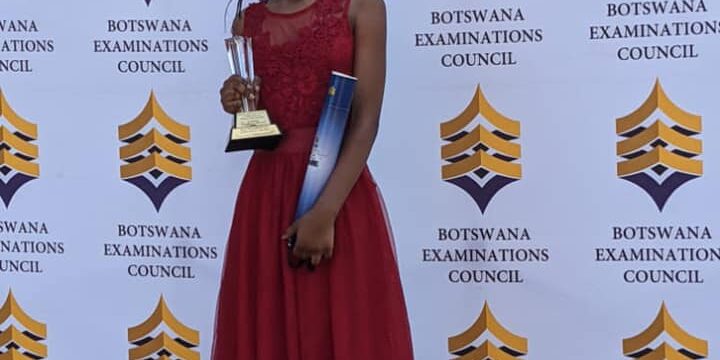 183394004_1619785431742615_1054273722043667261_n