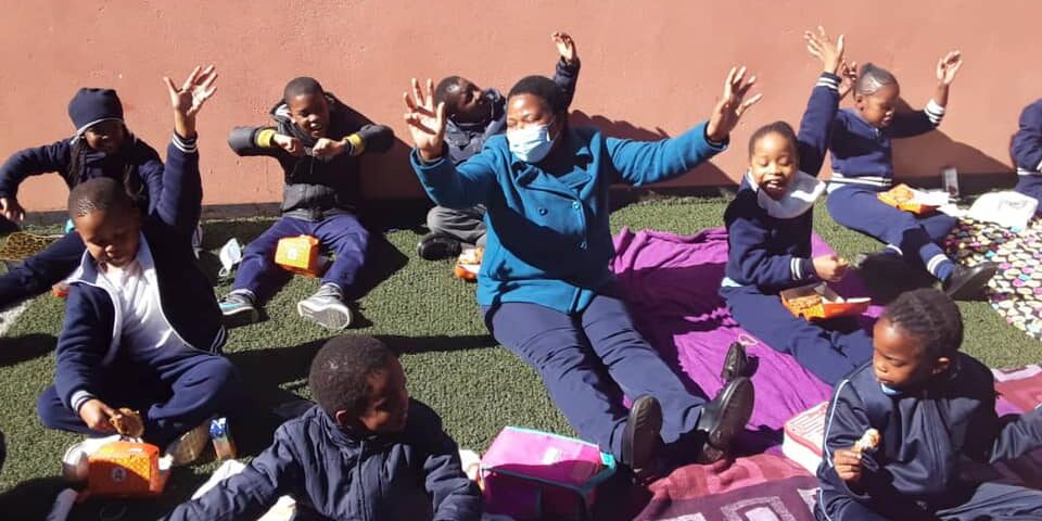 190621503_1632176360503522_299577819590706971_n