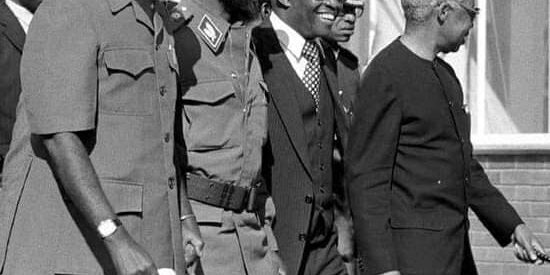 206093368_1652650585122766_1265269377635420722_n