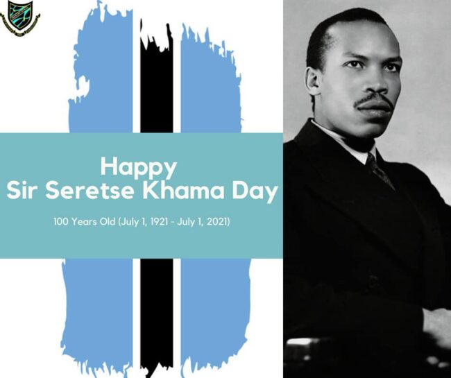 210534303_1659240884463736_6139361907025684254_n