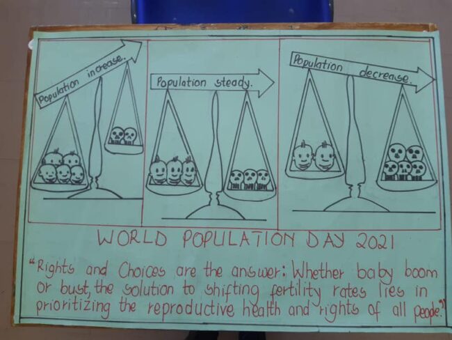 215914797_1666494913738333_5900194848702334053_n