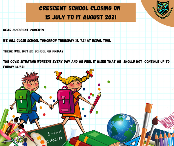 217440742_1668674986853659_7702786609936658258_n