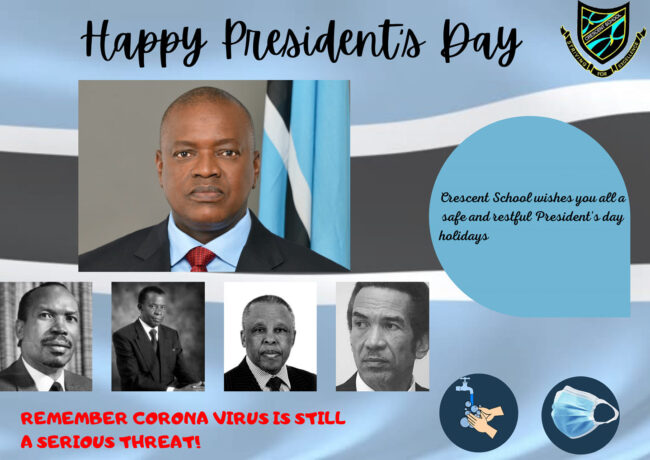 218964883_1672246653163159_2371362361029345648_n