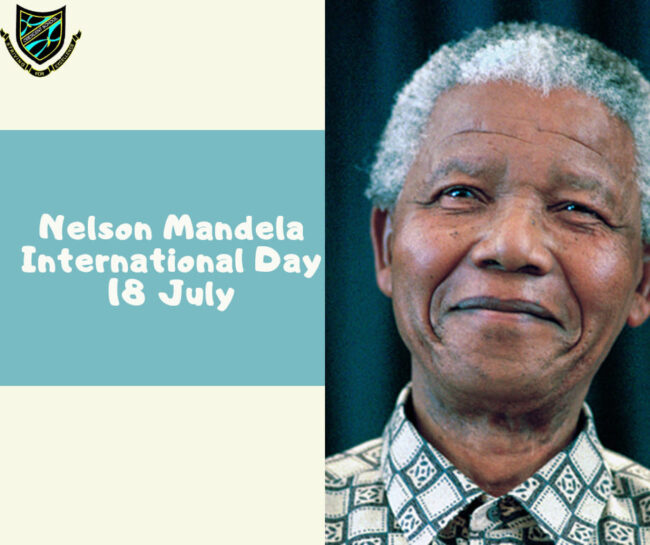 219295847_1671586913229133_7231420003420452847_n