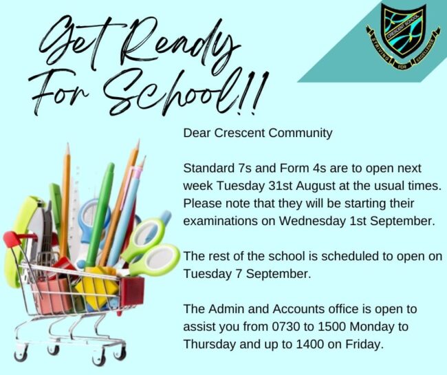 238859527_1698309727223518_5204383989682578104_n