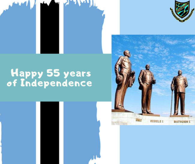 243283232_1725177247870099_6077359578002823795_n