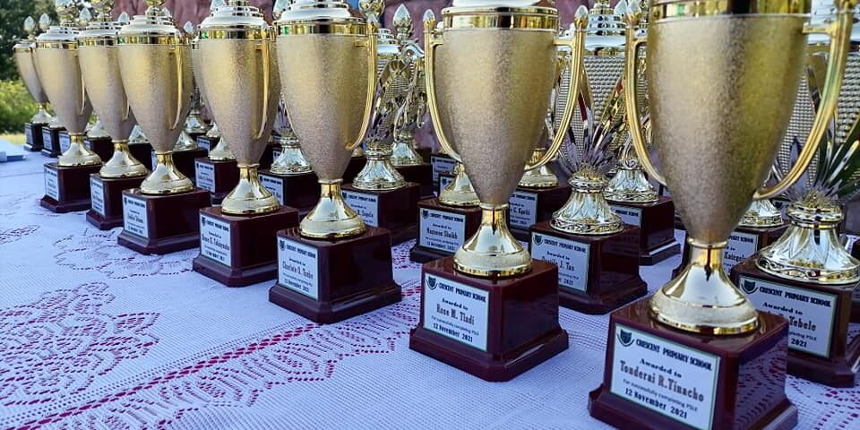 256404843_1757047981349692_2093328223394561050_n