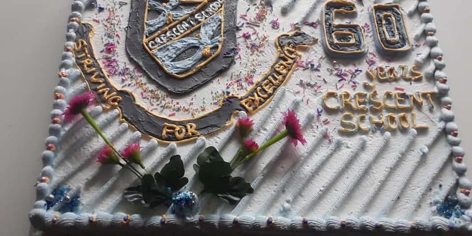 261167925_1767218573665966_5705174466322850462_n