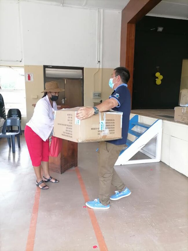 265259208_1776249659429524_3287864456159494104_n