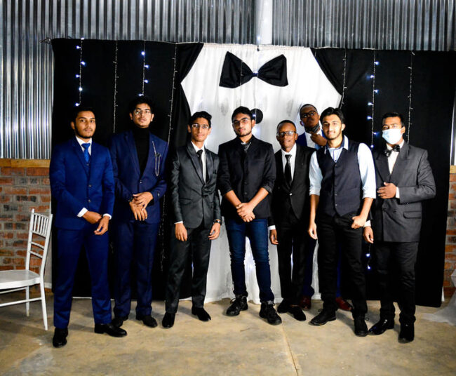 265572383_1776238489430641_5043521863341915032_n