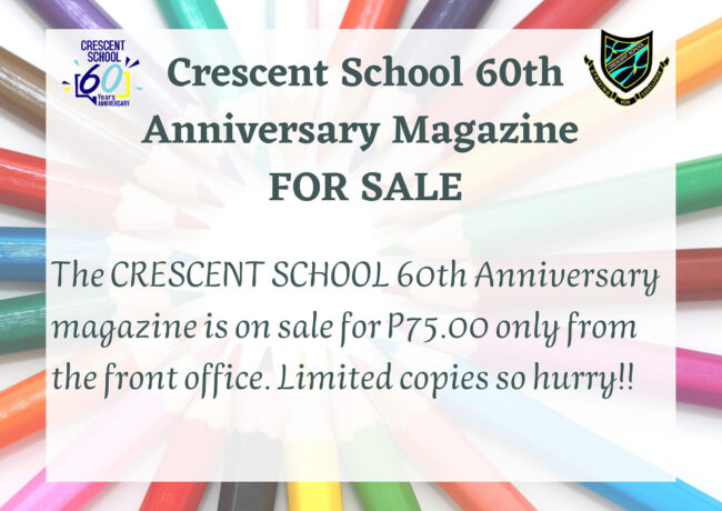 265962875_1776168516104305_8922233705698221031_n