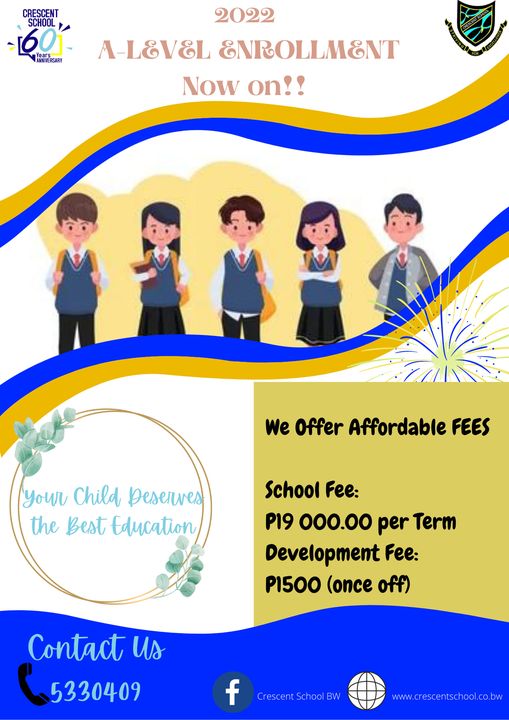 267522697_1779611419093348_2556966982446363644_n