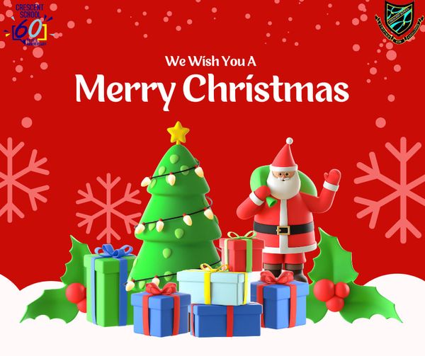 269932068_1787456721642151_1014957097035280869_n