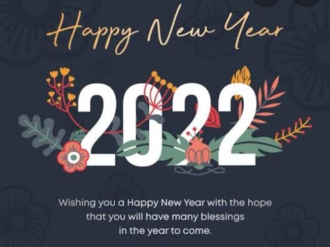 271017782_1792655721122251_2767118650598252480_n