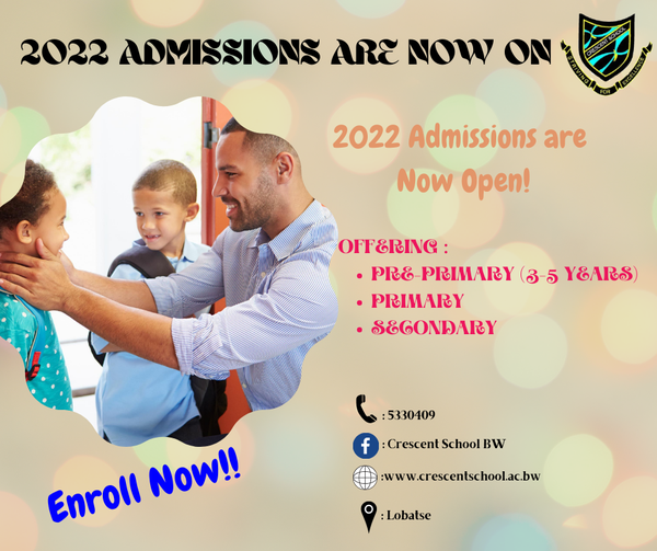 271506552_1796818480705975_2404380704698795317_n