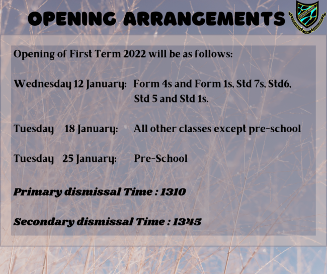 271727390_1799580780429745_6154252849911787665_n