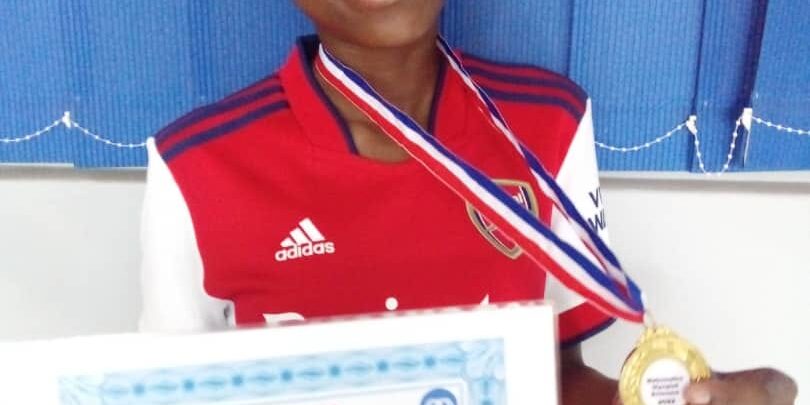 281861274_1897552000632622_2883798905311209415_n