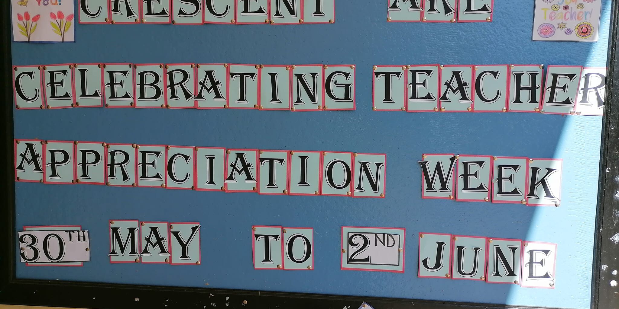 284706863_1903812686673220_2927766009979439528_n