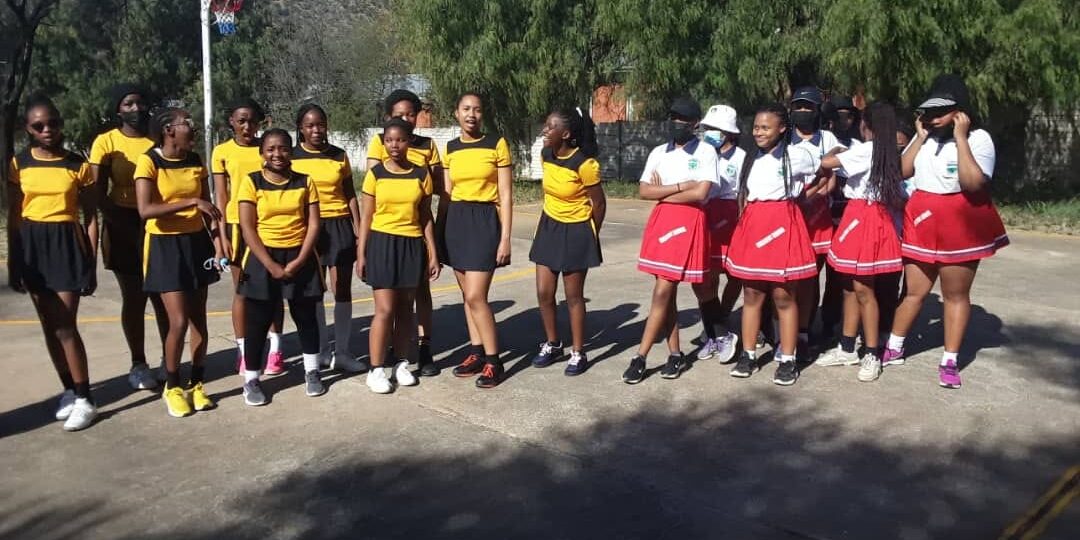 287055914_1909157996138689_2208759571208293365_n (1)