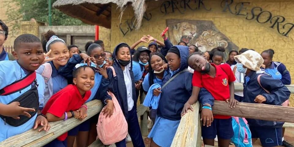 316414584_573302981466992_2977363170353330056_n